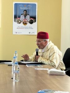 5-4-225x300 *** محاضرة بعنوان : "رمضان بدون مضاعفات من خلال فقهيات الصيام" .