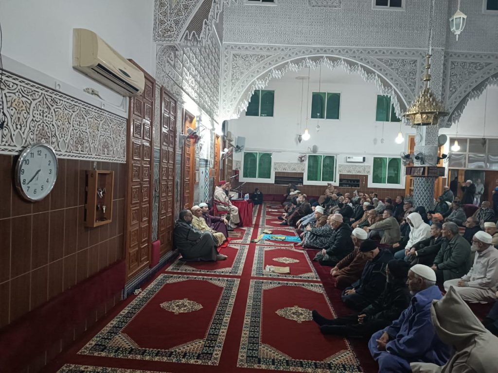 5cdac017-14c2-46d9-b9a6-6e6bf8e342d8-1024x768 "الاستعداد لرمضان: أخلاقيا وصحيا واقتصاديا"