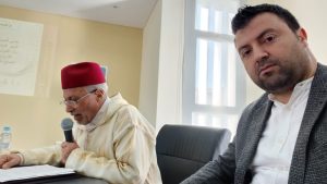 6-1-300x169 *** محاضرة بعنوان : "رمضان بدون مضاعفات من خلال فقهيات الصيام" .