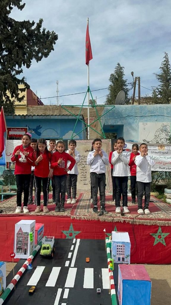 FB_IMG_1739970188747-576x1024 *** لقاء تحسيسي حول السلامة الطرقية .