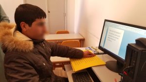 IMG-20250210-WA0010-300x169 أمسية لفائدة مرتفقي المنظمة العلوية للمكفوفين