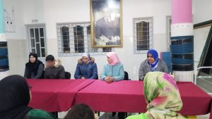 IMG-20250210-WA0012-300x169 أمسية لفائدة مرتفقي المنظمة العلوية للمكفوفين