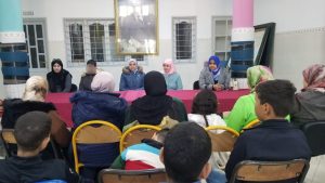 IMG-20250210-WA0014-300x169 أمسية لفائدة مرتفقي المنظمة العلوية للمكفوفين