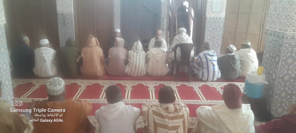 IMG-20250221-WA0052-1024x461 ندوة تحت عنوان "نظام الشرط وتجسيد قيمة التضامن"