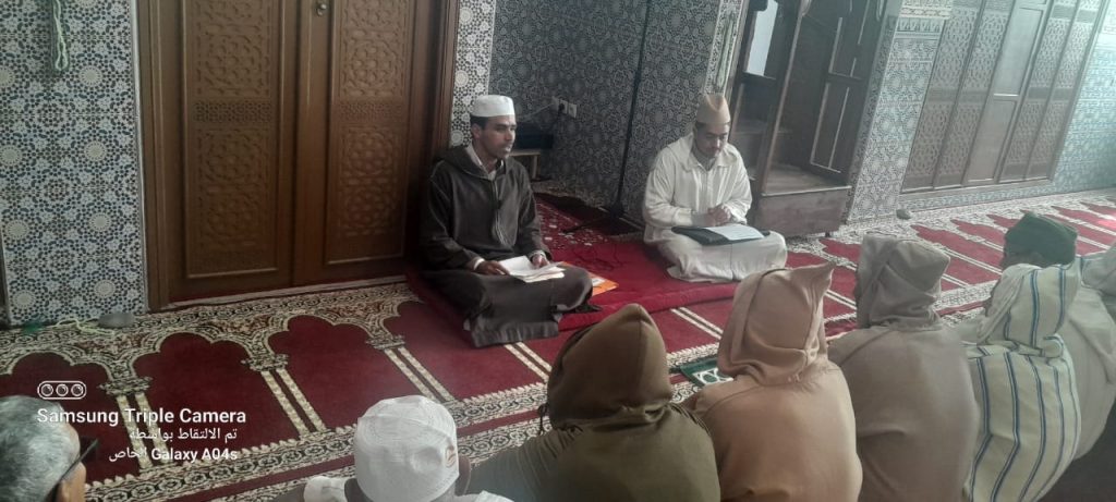 IMG-20250221-WA0053-1024x461 ندوة تحت عنوان "نظام الشرط وتجسيد قيمة التضامن"