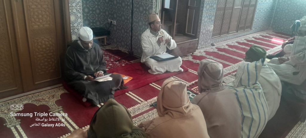 IMG-20250221-WA0058-1024x461 ندوة تحت عنوان "نظام الشرط وتجسيد قيمة التضامن"