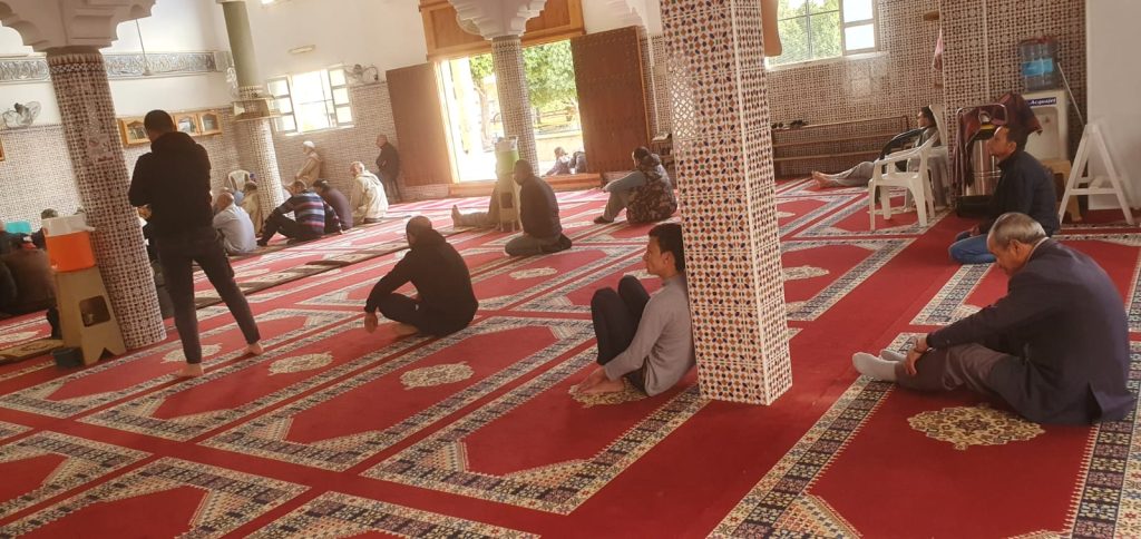 IMG-20250227-WA0041-1024x484 *** ندوة علمية تحت عنوان :” الاستعداد الروحي و الأخلاقي والفقهي لرمضان” .