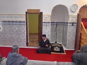 WhatsApp-Image-2025-01-24-at-12.59.00-300x225 محاضرة بعنوان : "آفات التهور في السياقة وضررها على النفس والغير"