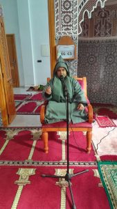 WhatsApp-Image-2025-02-01-at-11.14.20-5-169x300 نظام الشرط وتجسيد قيمة التضامن وأثره عند المغاربة