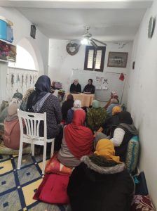 WhatsApp-Image-2025-02-07-at-20.42.22-224x300 الصحة في الإسلام (الوقاية من داء الحصبة نمودجا) .