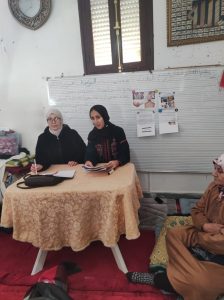 WhatsApp-Image-2025-02-07-at-20.42.23-224x300 الصحة في الإسلام (الوقاية من داء الحصبة نمودجا) .