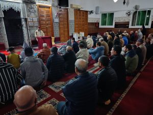 WhatsApp-Image-2025-02-13-at-12.58.48-1-300x226-2 محاضرة بعنوان:  وقفات إيمانية مع شهر شعبان