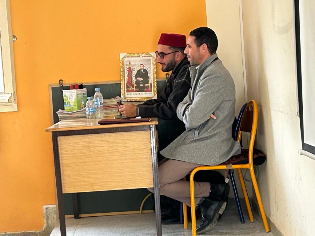 WhatsApp-Image-2025-02-15-at-12.19.17-1-1024x768 ندوة علمية بعنوان :”السلامة الطرقية واجب ديني ووطني"