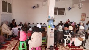 WhatsApp-Image-2025-02-16-at-22.51.41-300x169 دورة تكوينية في فقه تغسيل وتكفين الميت