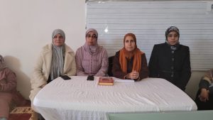 WhatsApp-Image-2025-02-16-at-22.51.43-300x169 دورة تكوينية في فقه تغسيل وتكفين الميت