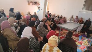 WhatsApp-Image-2025-02-16-at-22.51.46-300x169 دورة تكوينية في فقه تغسيل وتكفين الميت