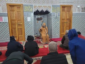 WhatsApp-Image-2025-02-18-at-22.34.13-1-300x225 *** درس وعظي بعنوان : " آثار الغفلة على القلب، أسبابُها وطرقُ علاجها " ، بمسجد ابن بري : تازة ( منطقة التجريب رقم : '6' ) .