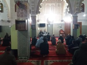 WhatsApp-Image-2025-02-21-at-00.06.13-300x225 *** ندوة علمية بعنوان : " الصيام ومقاصده " .