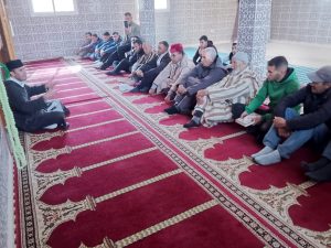 WhatsApp-Image-2025-02-21-at-16.03.29-300x225 محاضرة بعنوان : "آفات التهور في السياقة وضررها على النفس والغير"