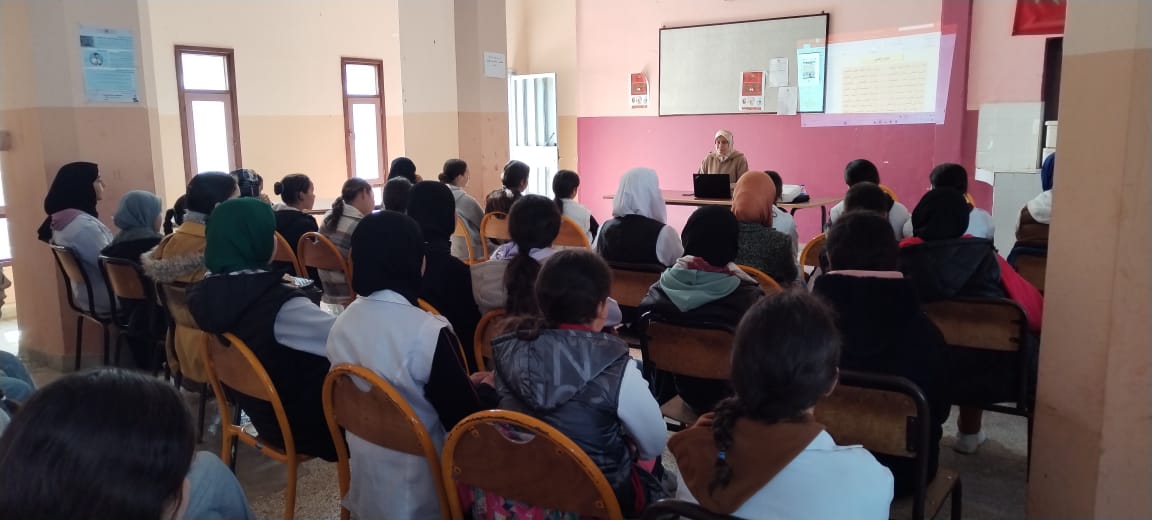 دروس في فقه العبادات من خلال المرشد المعين على الضروري من علوم الدين