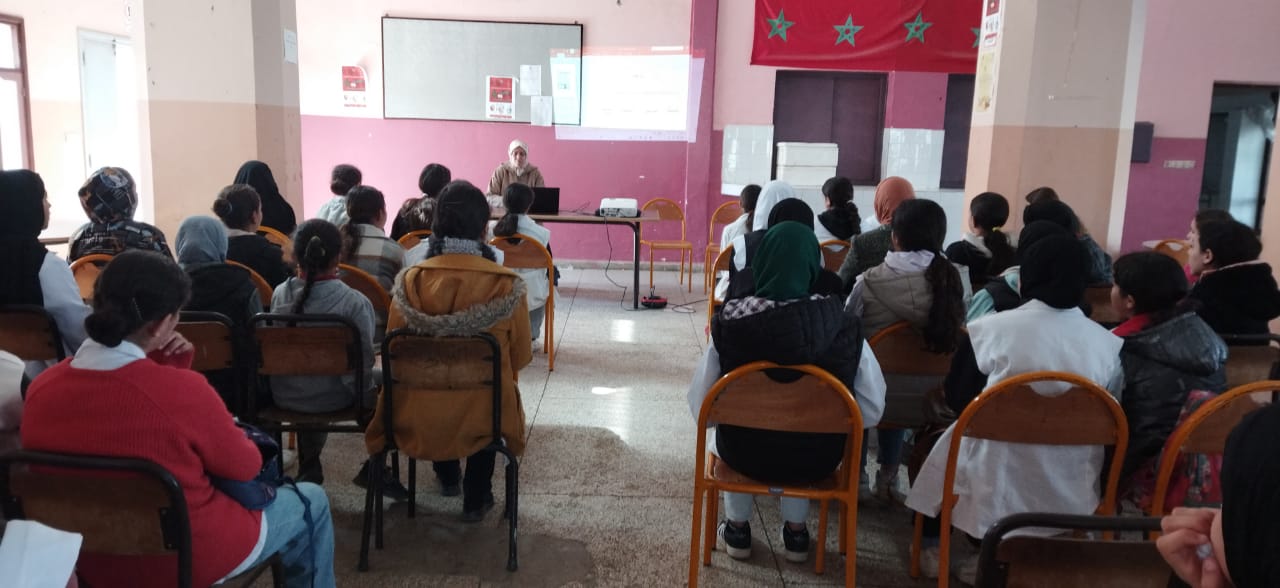 WhatsApp-Image-2025-02-21-at-21.38.47 دروس في فقه العبادات من خلال المرشد المعين على الضروري من علوم الدين