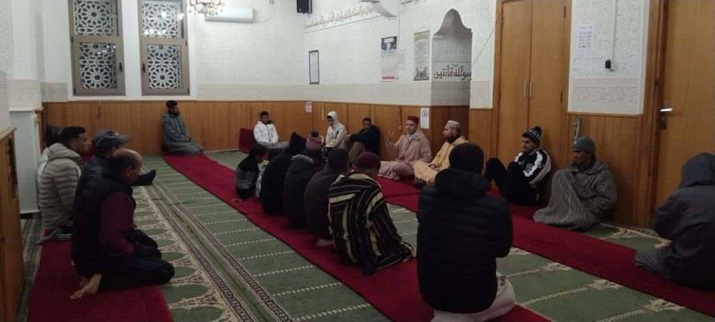 WhatsApp-Image-2025-02-24-at-23.34.18-1024x461 درس وعظي بالمنطقة القروية رقم 4 في موضوع  “التوبة النصوح تزكية للنفس وسبيل للحياة الطيبة”