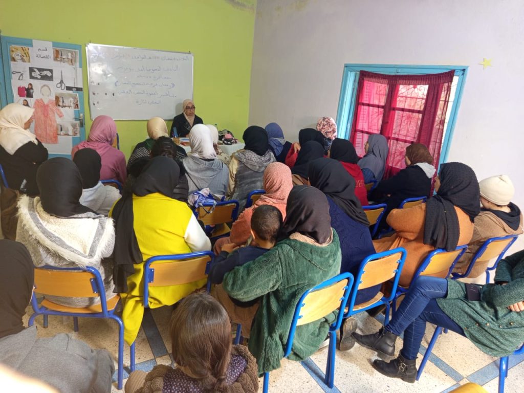 WhatsApp-Image-2025-02-25-at-19.25.36-1024x768 رمضان فرصة لتصحيح المسار