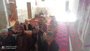 ae73992e-8a36-499a-b836-f731a8eddf75-300x169 زيارة تفقدية لمتابعة دروس خطة ميثاق العلماء بالمسجد المركزي جماعة تازرين