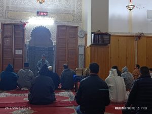 da4974ff-dc83-4b4c-adc8-b1db1b6892ad-300x226 درس وعظي في موضوع "التوبة النصوح تزكية النفس وسبيل الحياة الطيبة"