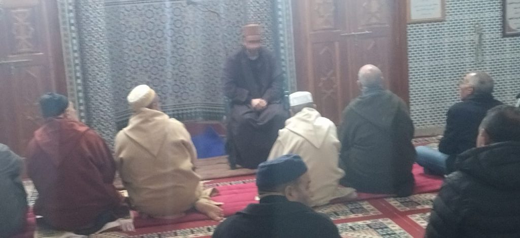 f26743d5-eeeb-48db-be51-4880b067c145-1024x470 محاضرة بعنوان: أثر الصبر في تزكية الفرد والمجتمع؛