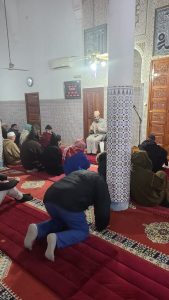 07a4f0e6-b63a-42a4-9100-f633563cbfc9-169x300 درس وعظي بعنوان : “أهمية الصيام في حفظ الجوارح وأداء الفرائض والنوافل”