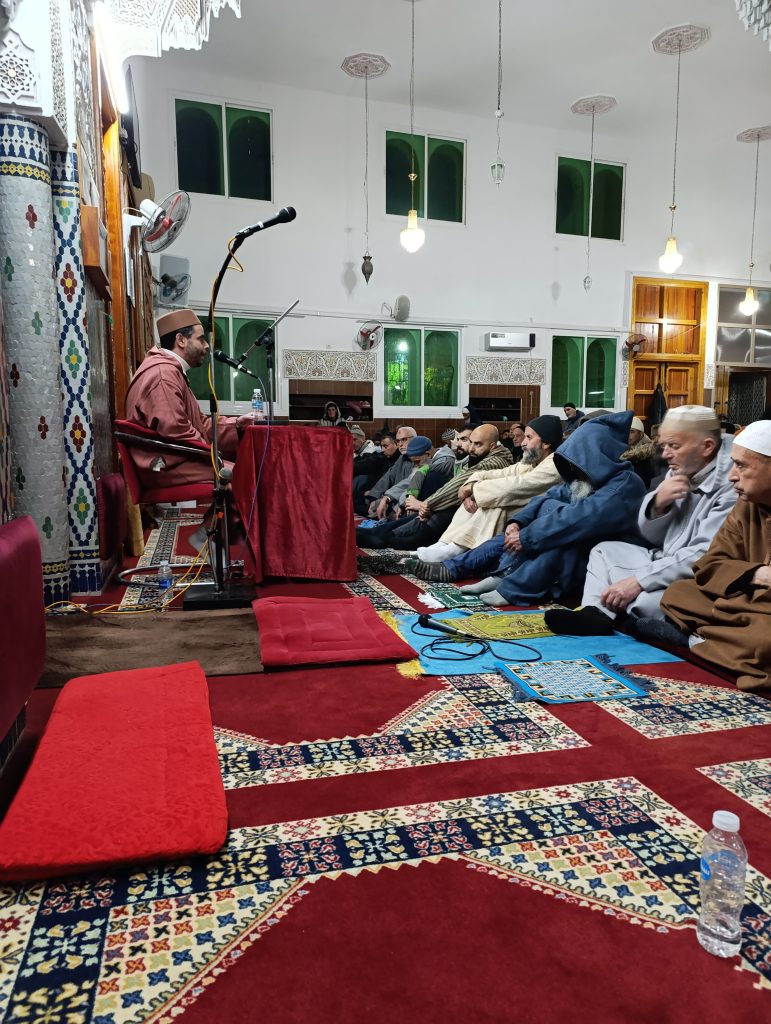 088ae67c-da60-4c18-920e-8c6cbe4aa3c5-771x1024 محاضرة بعنوان: "رمضان شهر محبة الله تعالى "