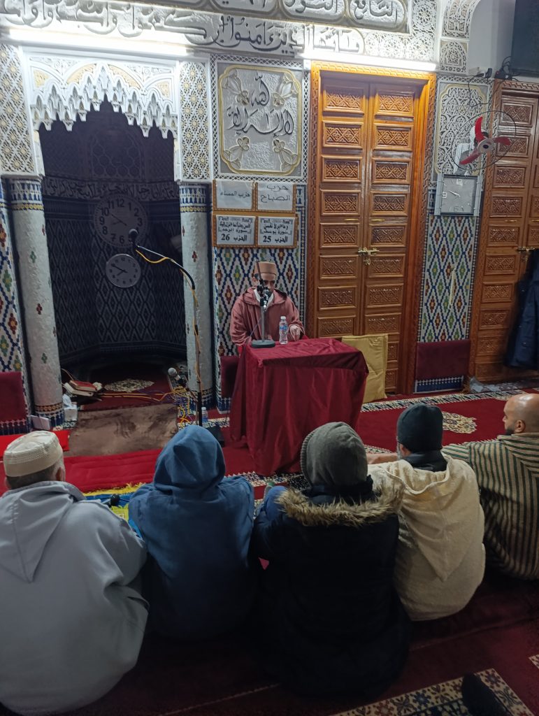 0ae89106-aefe-42b9-adf3-0ab7f175ff75-771x1024 محاضرة بعنوان: "رمضان شهر محبة الله تعالى "