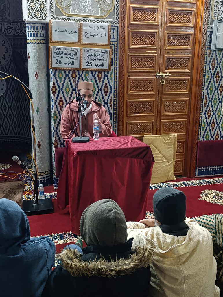 0ebbfc2a-d538-42e1-83d9-e5fea5f541bb-771x1024 محاضرة بعنوان: "رمضان شهر محبة الله تعالى "