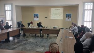 1-2-300x169 محاضرة بعنوان : رمضان بدون مضاعفات .