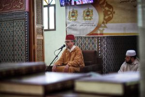 13-300x200 تنظيم مجلس قرآني