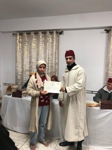 177ec82e-7ba3-444c-bdef-f64566b3012b-225x300 **** أمسية دينية ثقافية .