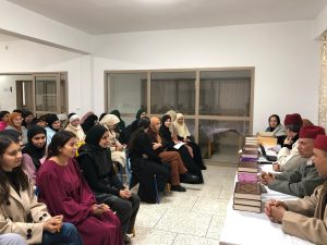 1b5b12bd-7840-4d40-99fc-61df093356f3-300x225 **** أمسية دينية ثقافية .