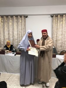 1c5994d1-afbe-4cfd-8796-28fd0bcebe59-225x300 **** أمسية دينية ثقافية .