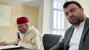 2-2-300x169 محاضرة بعنوان : رمضان بدون مضاعفات .