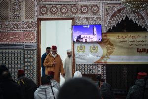 2-4-300x200 تنظيم مجلس قرآني