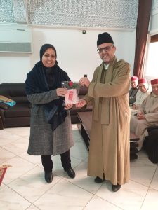 2-5-225x300 تهنئة بمناسبة اليوم العالمي للمرأة