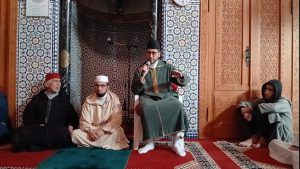 23fb89a8-0213-4a5c-8b66-55a6bc139e3d-300x169 دروس في شرح كتاب الصيام من المرشد المعين على الضروري من علوم الدين لعبد الواحد بن عاشر