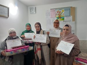 3868c02f-96ac-47ae-8112-6a7d459dd504-300x225 مسابقة قرآنية