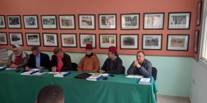 407afe90-f2ac-432a-8800-5076d81a60da-300x149 *** ندوة علمية تحت عنوان : " الذكريات الوطنية ودورها في ترسيخ الهوية لدى الأجيال الناشئة : نماذج من الدشيرة والهري و بوڭافر " .