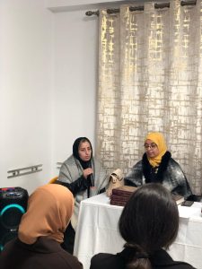 43374fe5-e52f-4026-aa8b-b2296f1c9b34-225x300 **** أمسية دينية ثقافية .