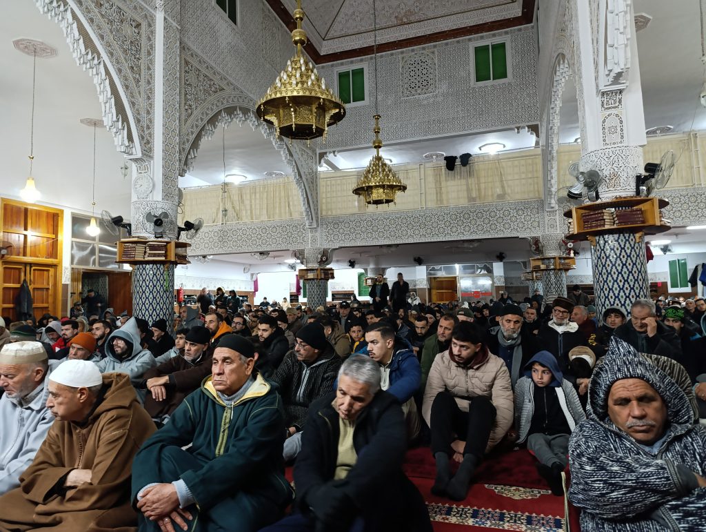 4b8eddb4-4288-4dd1-95ce-f48ac427a423-1-1024x771 محاضرة بعنوان: "رمضان شهر محبة الله تعالى "