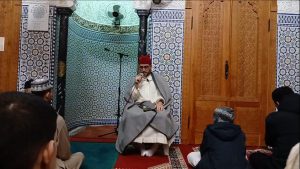 4c093bad-ece0-43d6-a9ee-862c496eb4cb-300x169 دروس في شرح كتاب الصيام من المرشد المعين على الضروري من علوم الدين لعبد الواحد بن عاشر