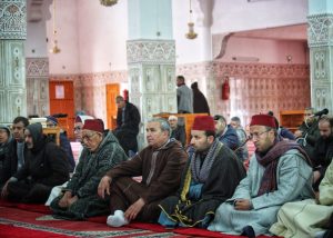 5-2-300x214 تنظيم مجلس قرآني