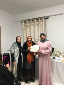 59aca3ad-92e5-43fc-9747-a46b50205ae7-225x300 **** أمسية دينية ثقافية .